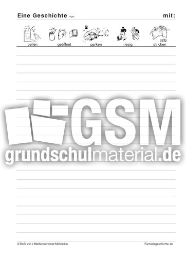 Fantasiegeschichte 48.pdf